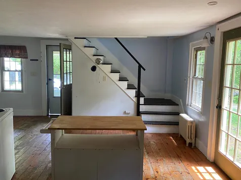 7 Sandy Hollow Road Fitzwilliam NH 03447