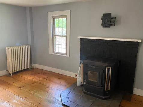 7 Sandy Hollow Road Fitzwilliam NH 03447