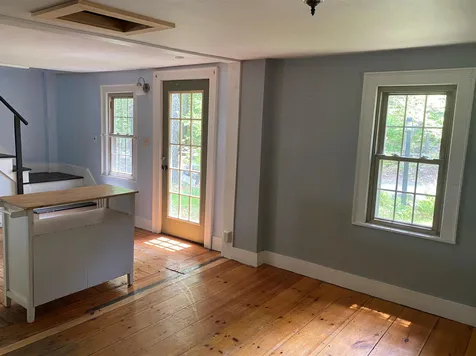 7 Sandy Hollow Road Fitzwilliam NH 03447