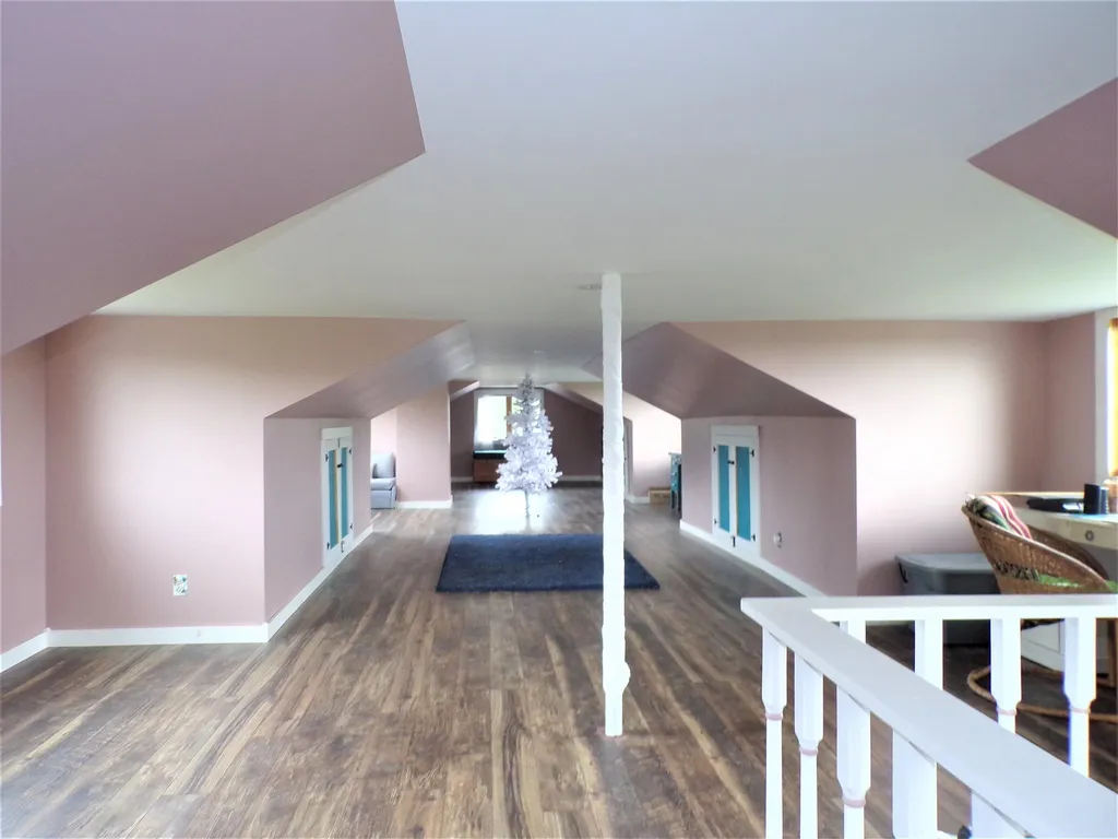301 Currier Road Hill NH 03243
