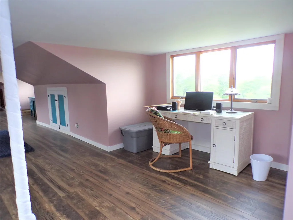 301 Currier Road Hill NH 03243