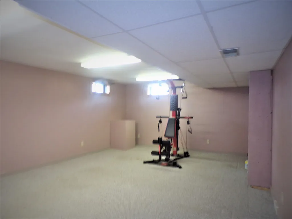 301 Currier Road Hill NH 03243