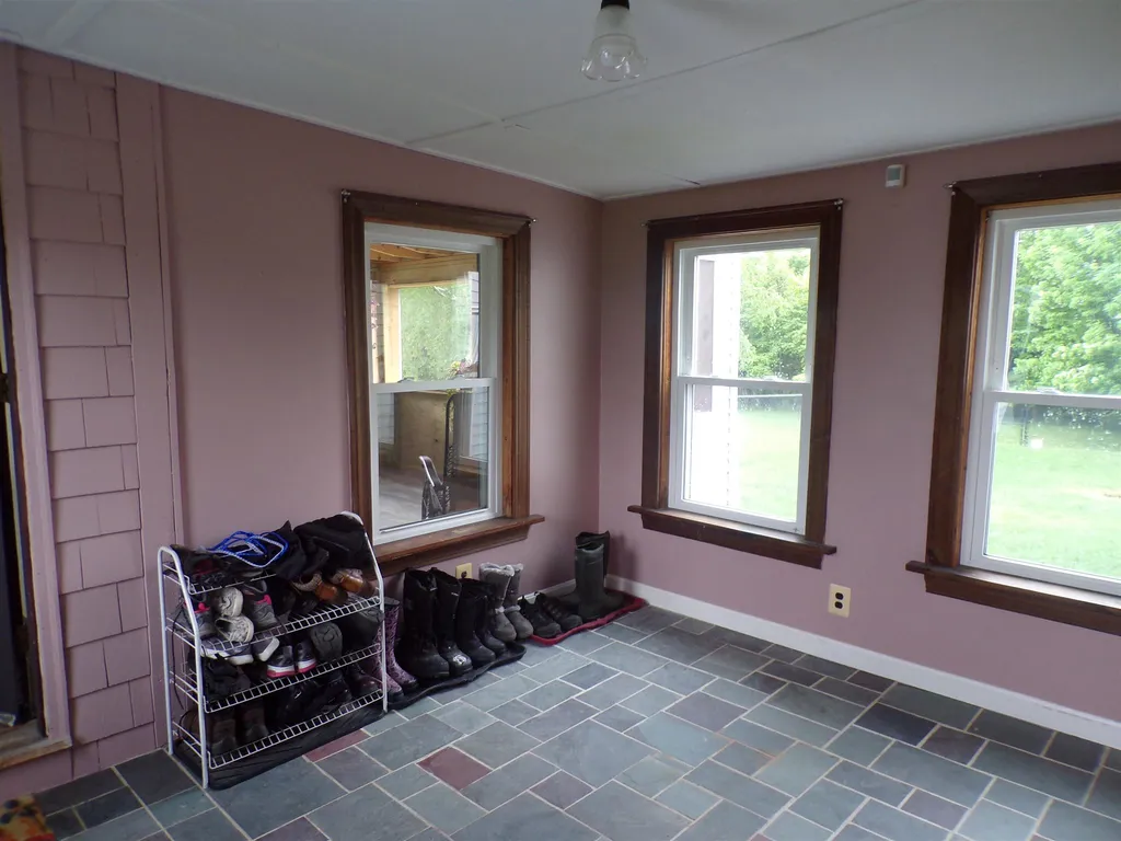 301 Currier Road Hill NH 03243