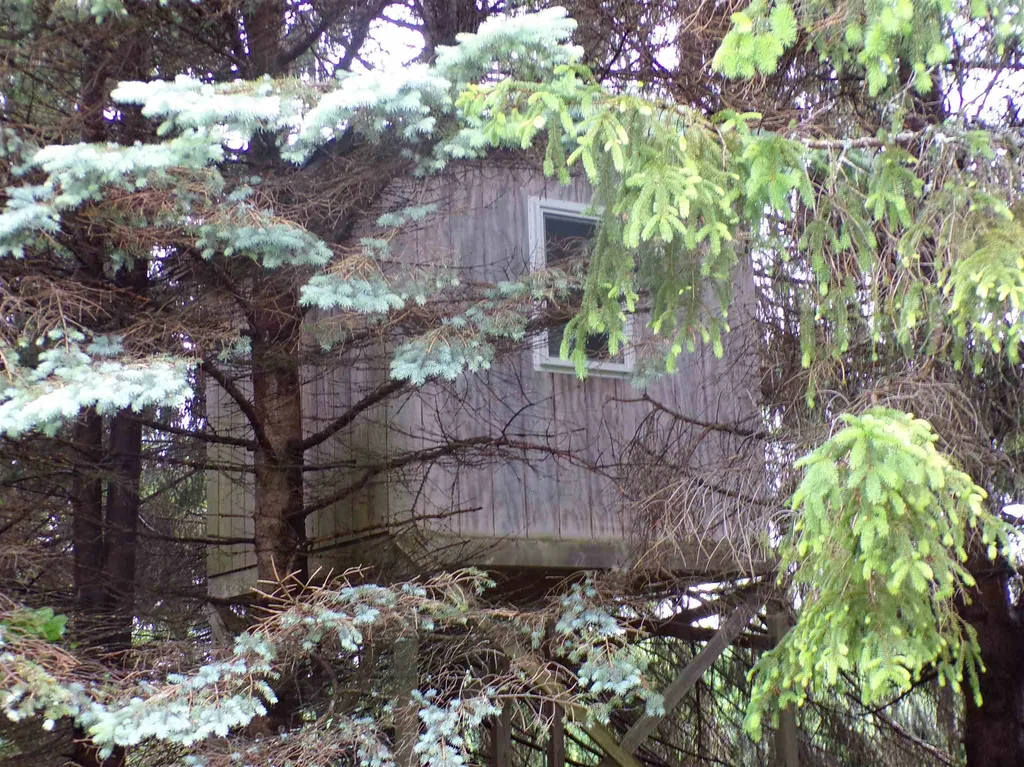 301 Currier Road Hill NH 03243