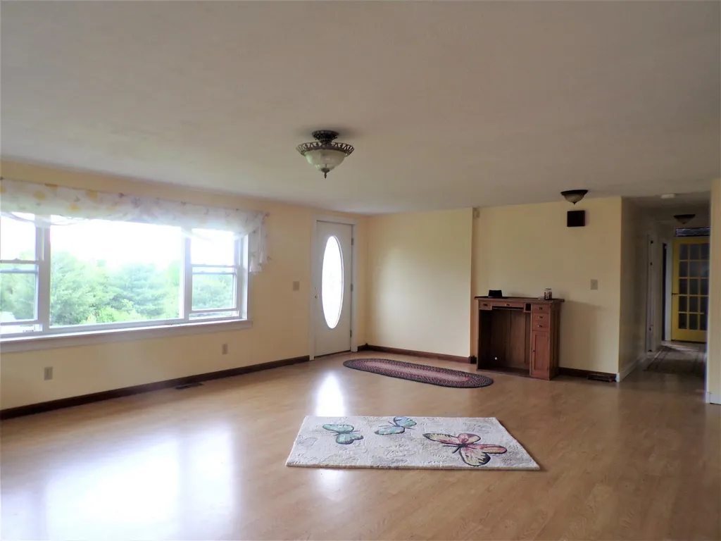 301 Currier Road Hill NH 03243