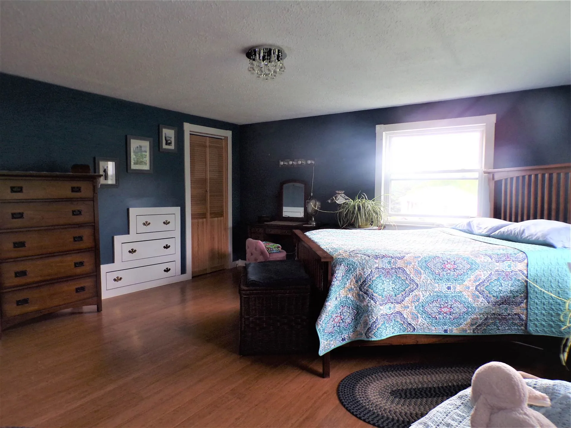 301 Currier Road Hill NH 03243