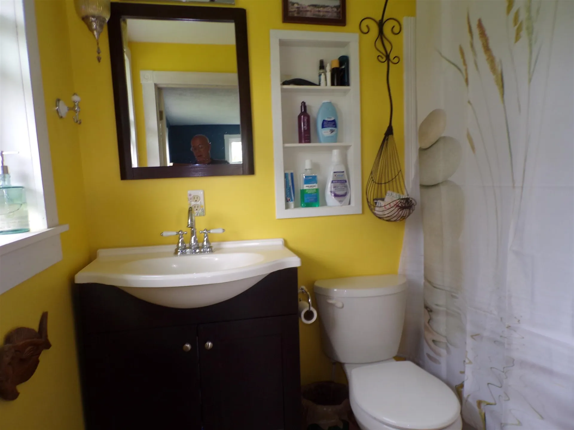 301 Currier Road Hill NH 03243