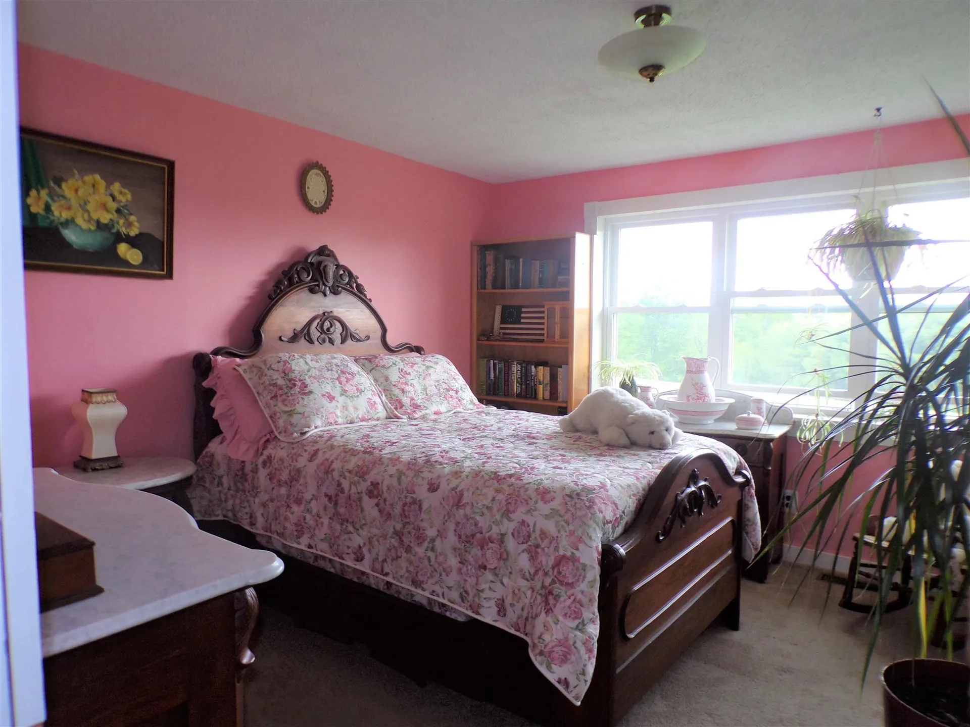 301 Currier Road Hill NH 03243