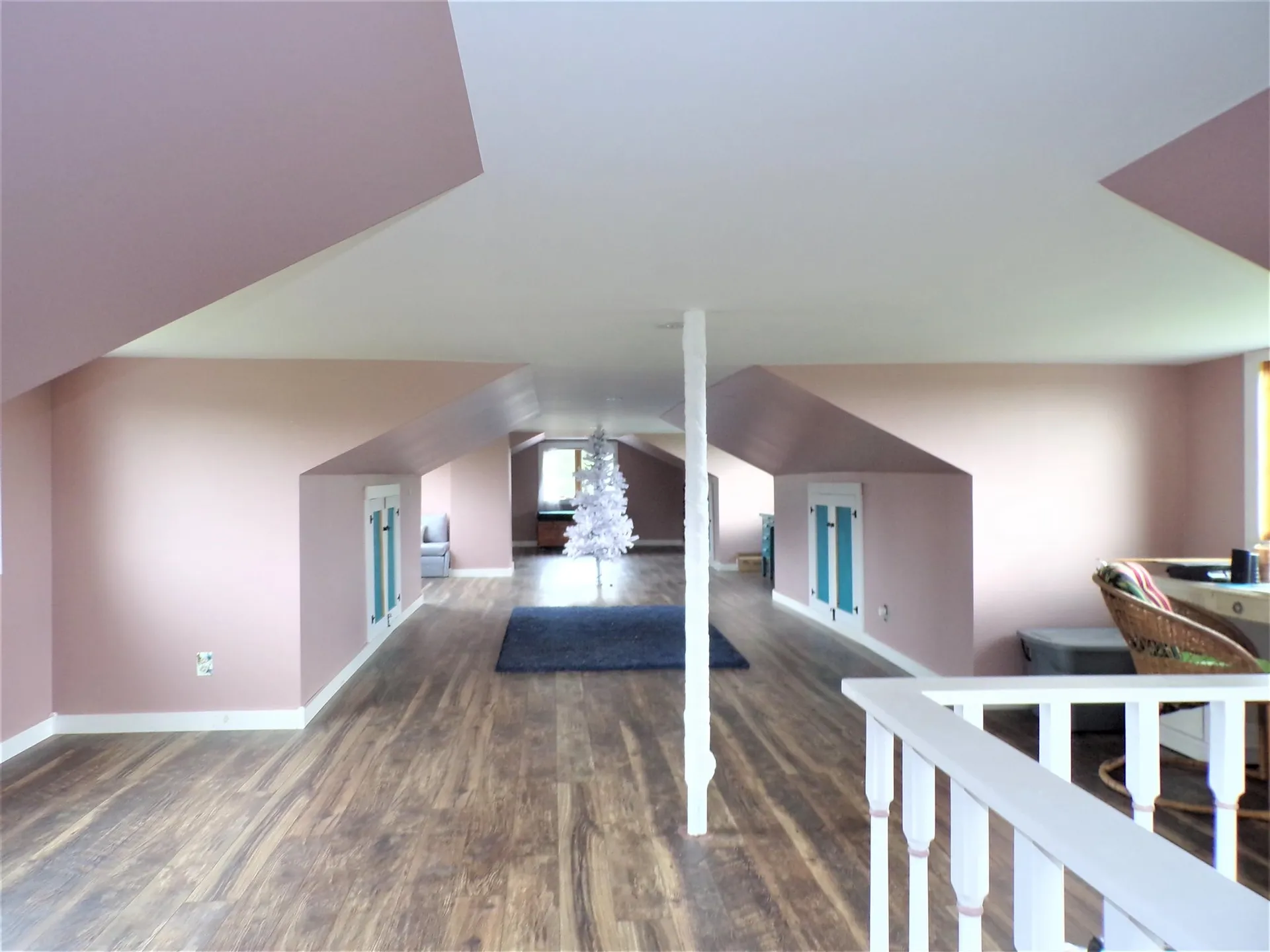 301 Currier Road Hill NH 03243