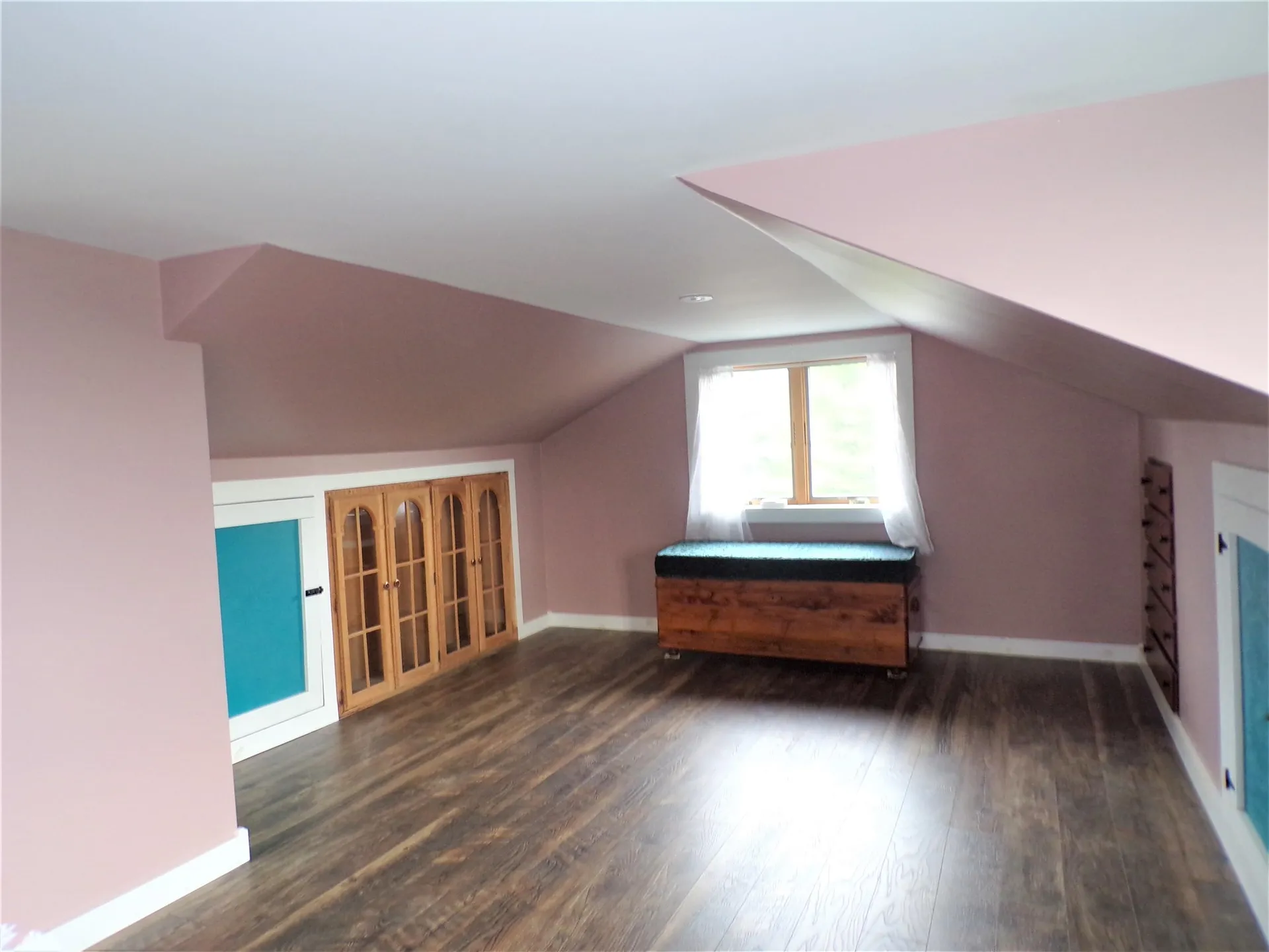 301 Currier Road Hill NH 03243