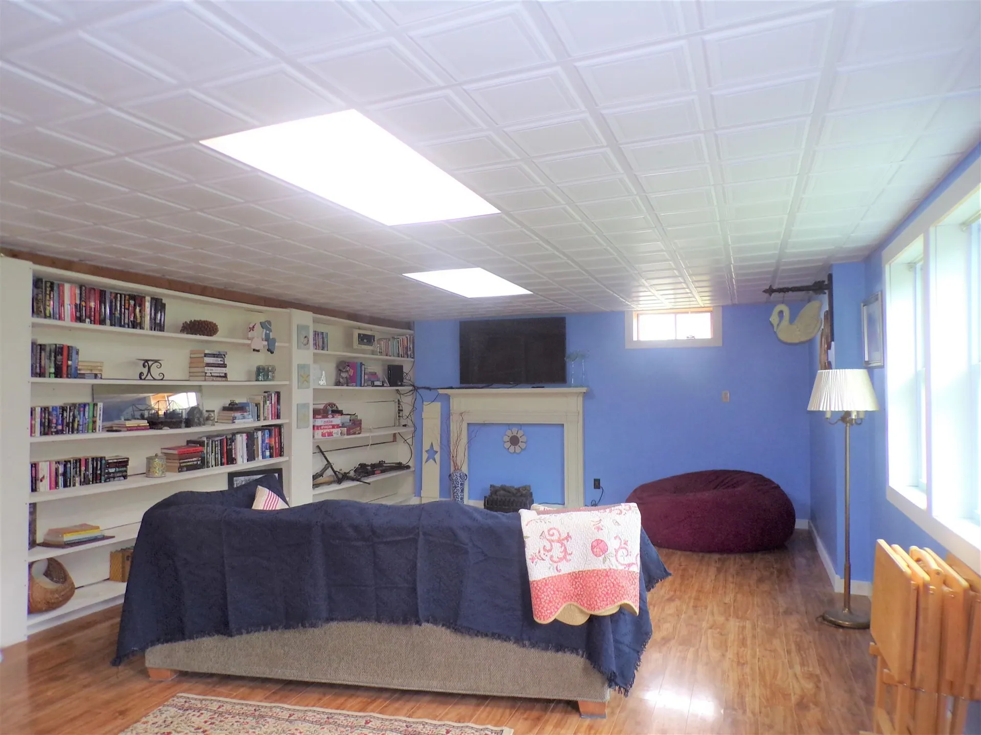 301 Currier Road Hill NH 03243