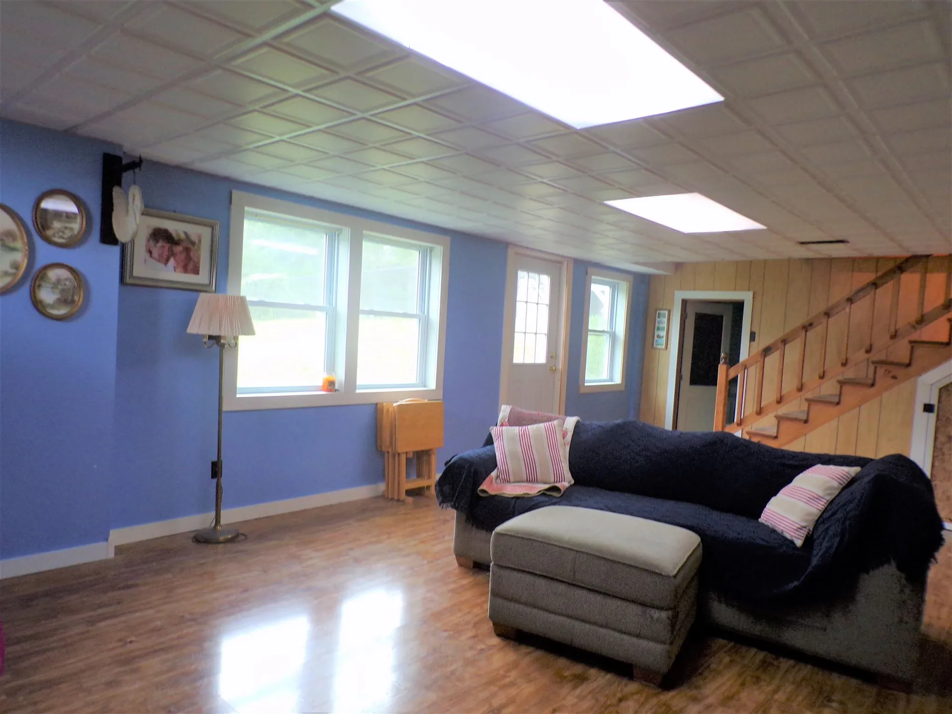 301 Currier Road Hill NH 03243