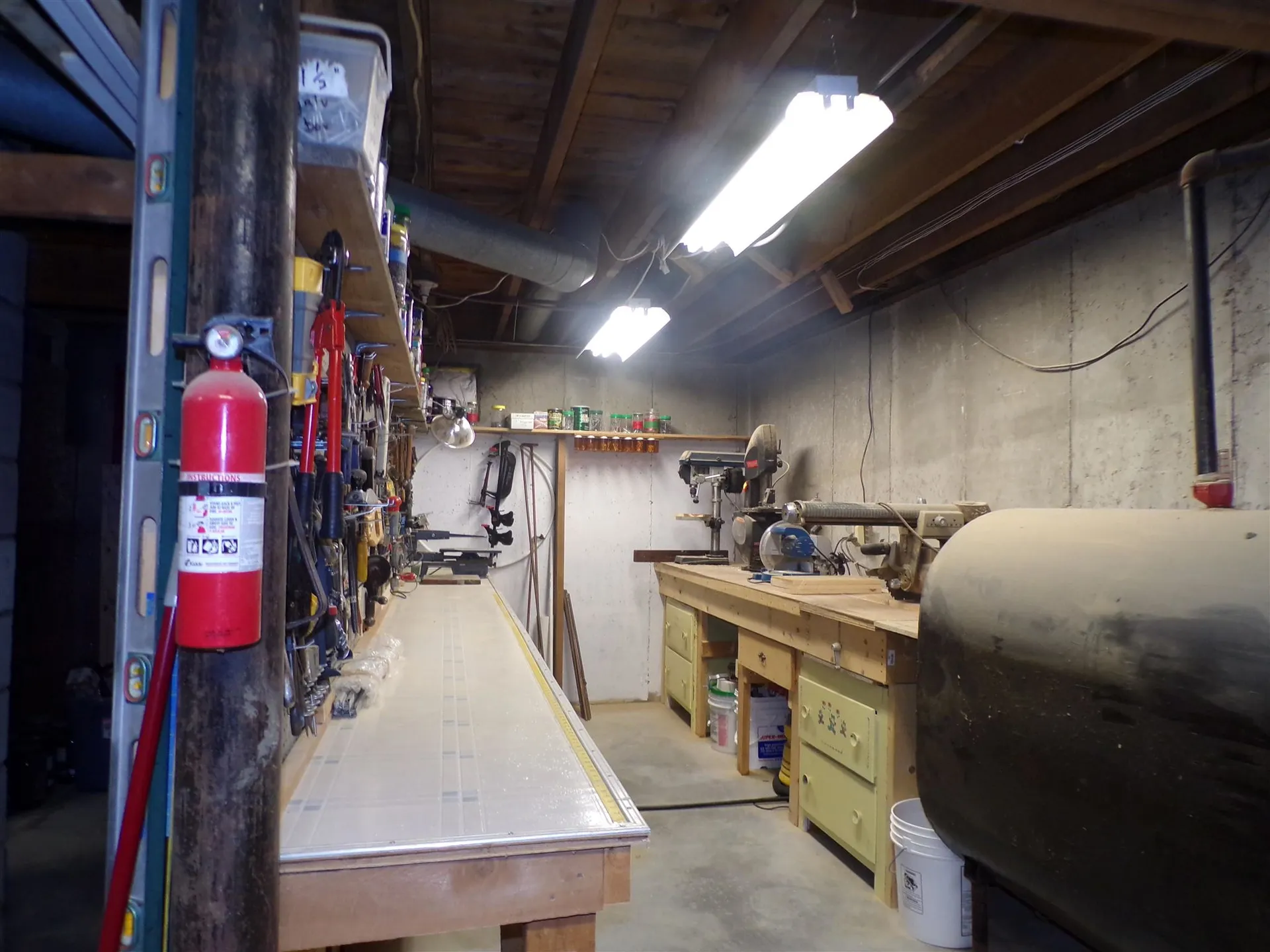 301 Currier Road Hill NH 03243