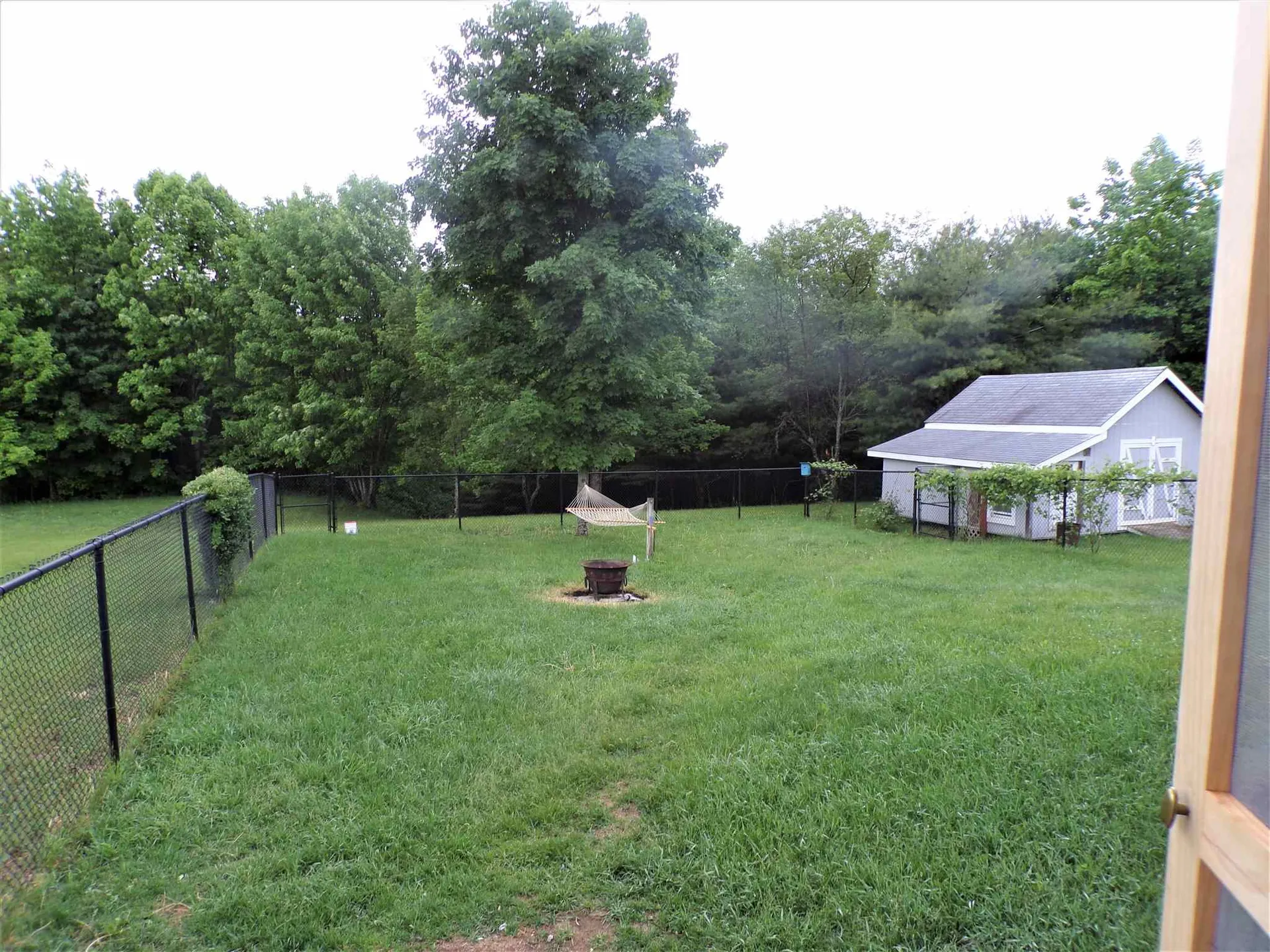 301 Currier Road Hill NH 03243
