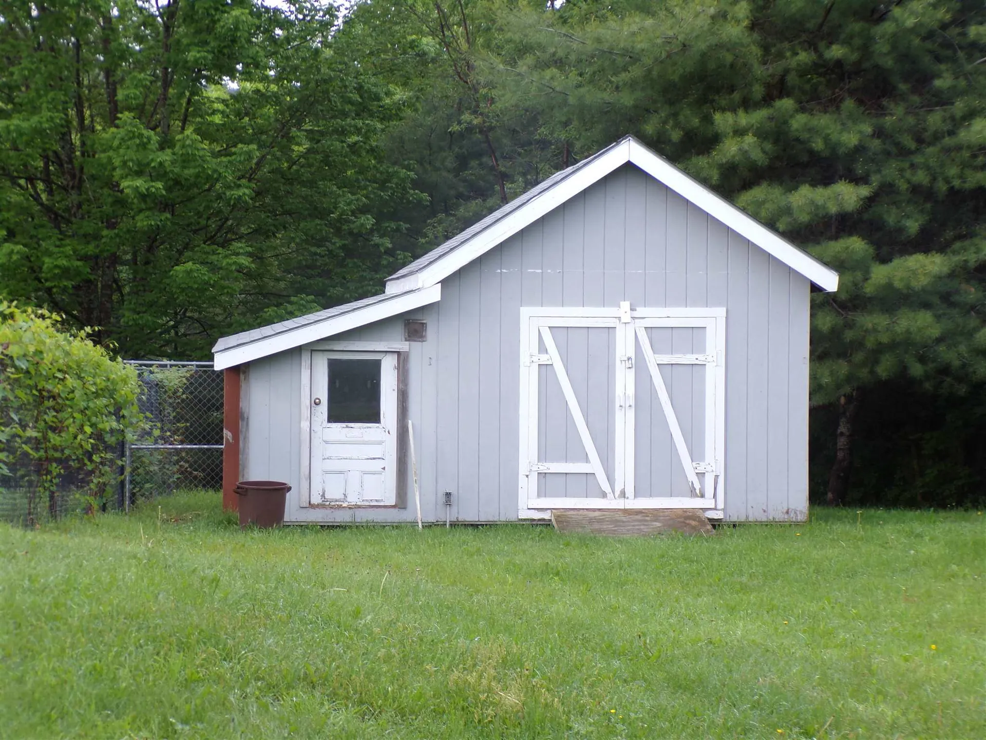 301 Currier Road Hill NH 03243