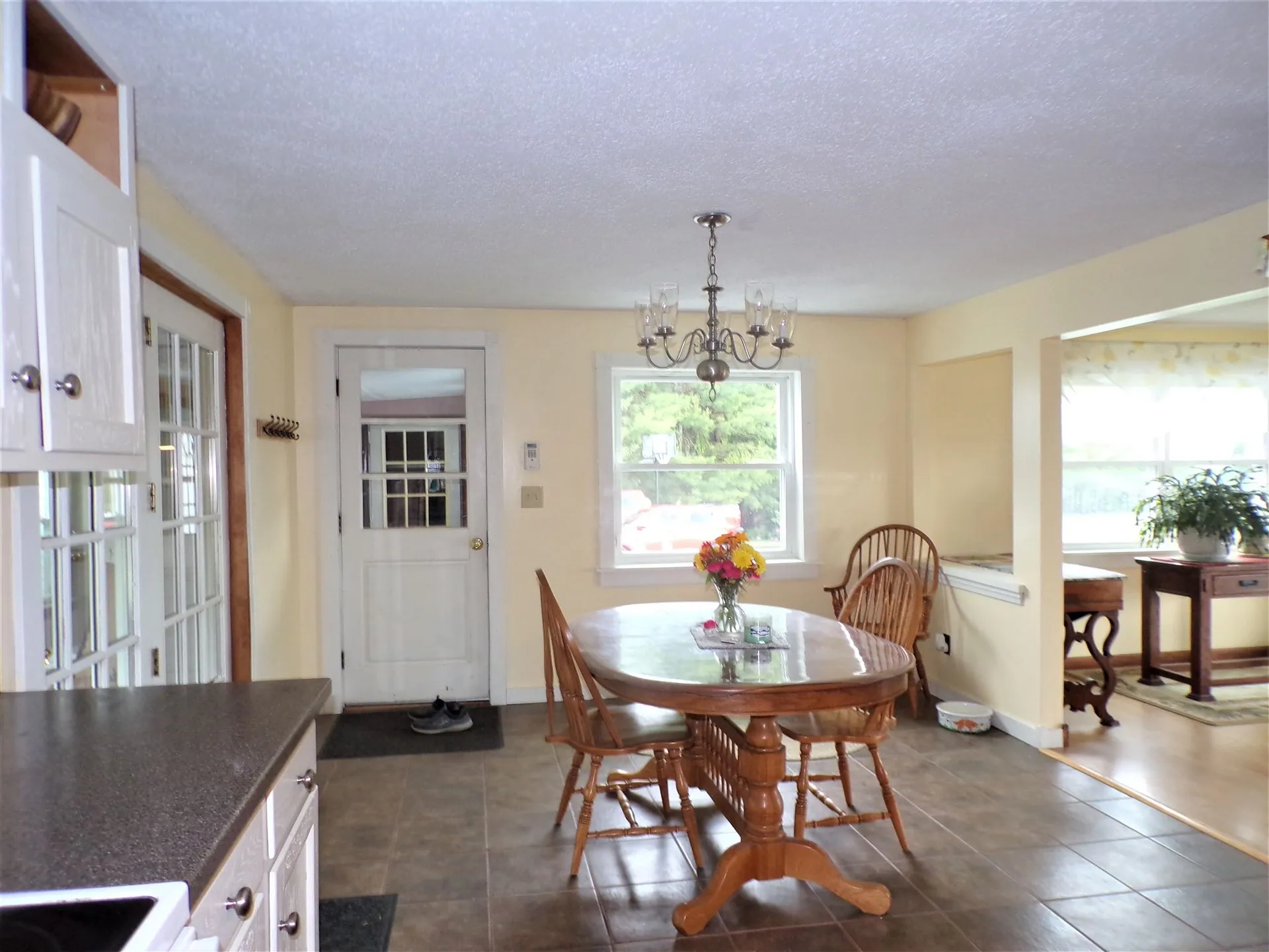 301 Currier Road Hill NH 03243