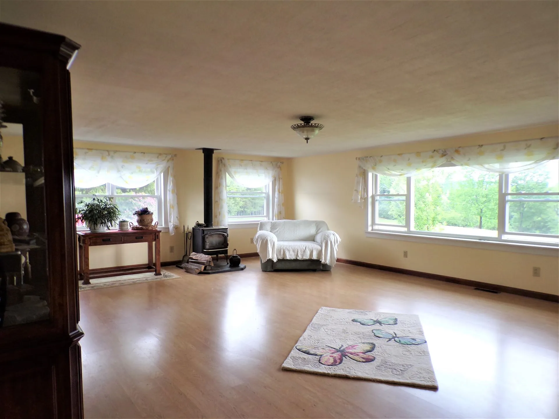 301 Currier Road Hill NH 03243
