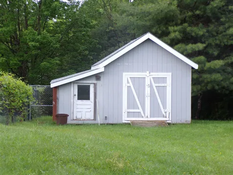 301 Currier Road Hill NH 03243