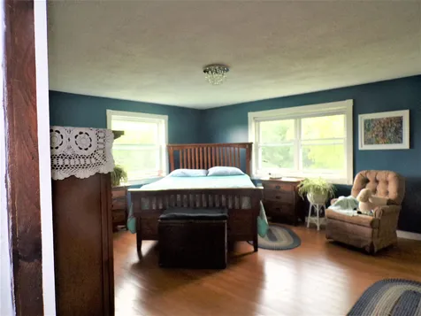 301 Currier Road Hill NH 03243