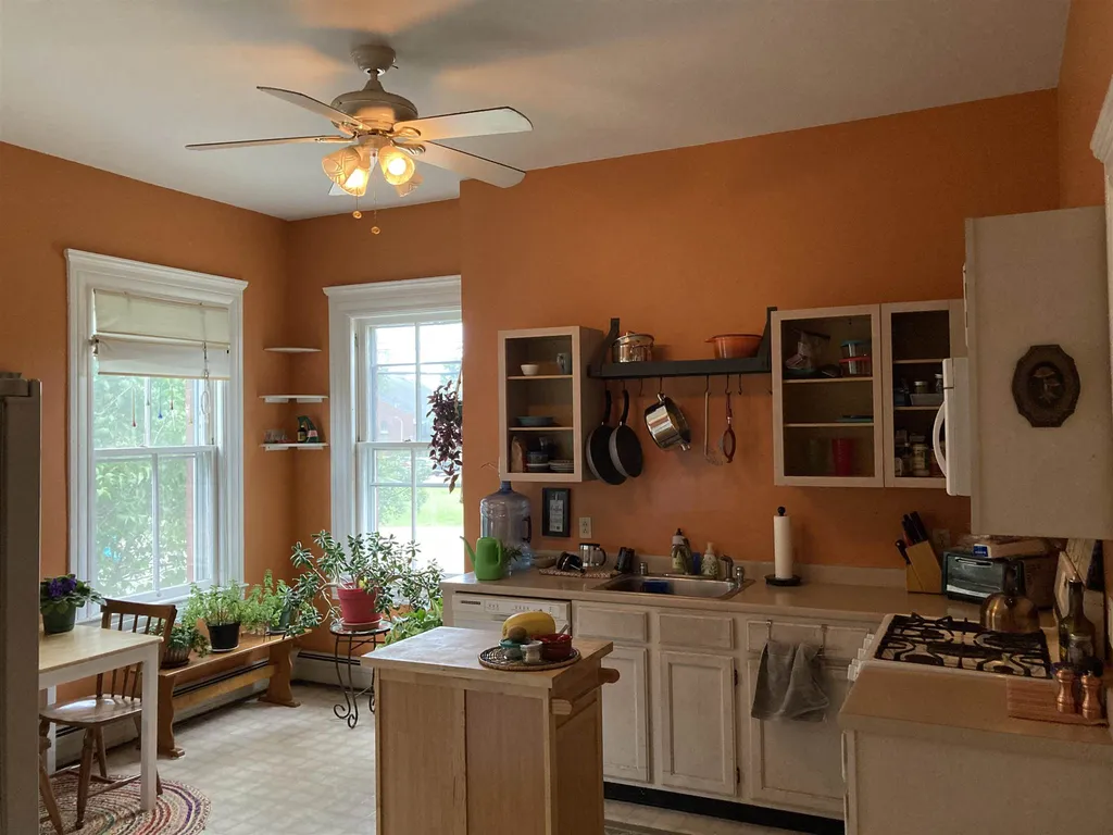 502 Dalton Drive Colchester VT 05446