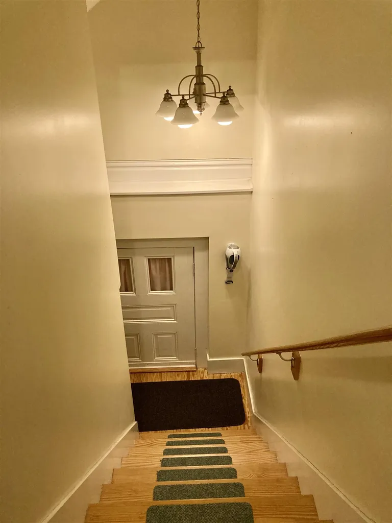 502 Dalton Drive Colchester VT 05446