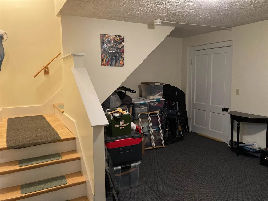 502 Dalton Drive Colchester VT 05446