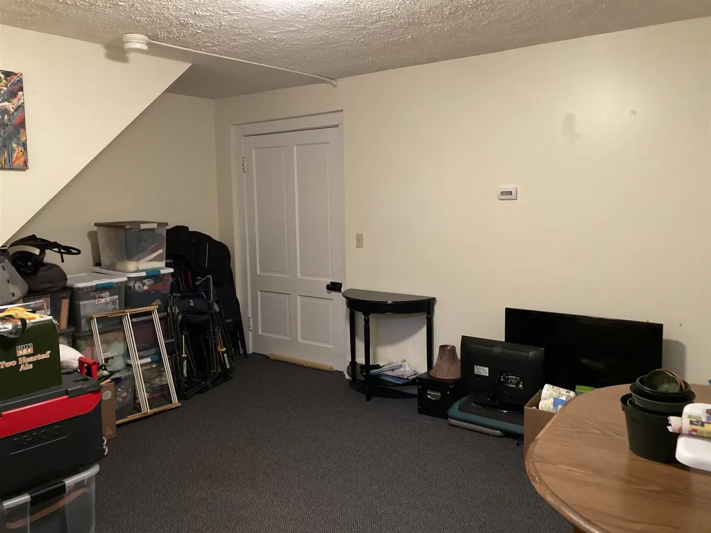 502 Dalton Drive Colchester VT 05446