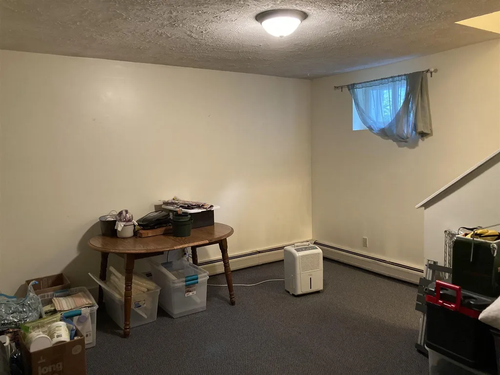 502 Dalton Drive Colchester VT 05446