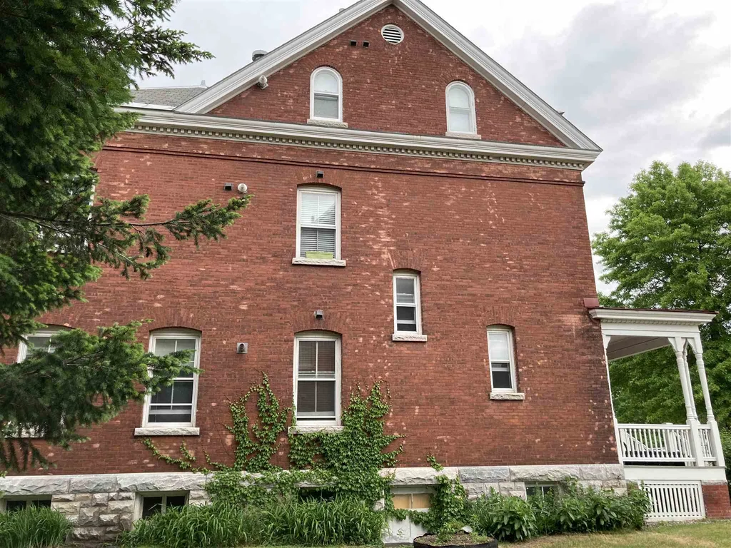 502 Dalton Drive Colchester VT 05446