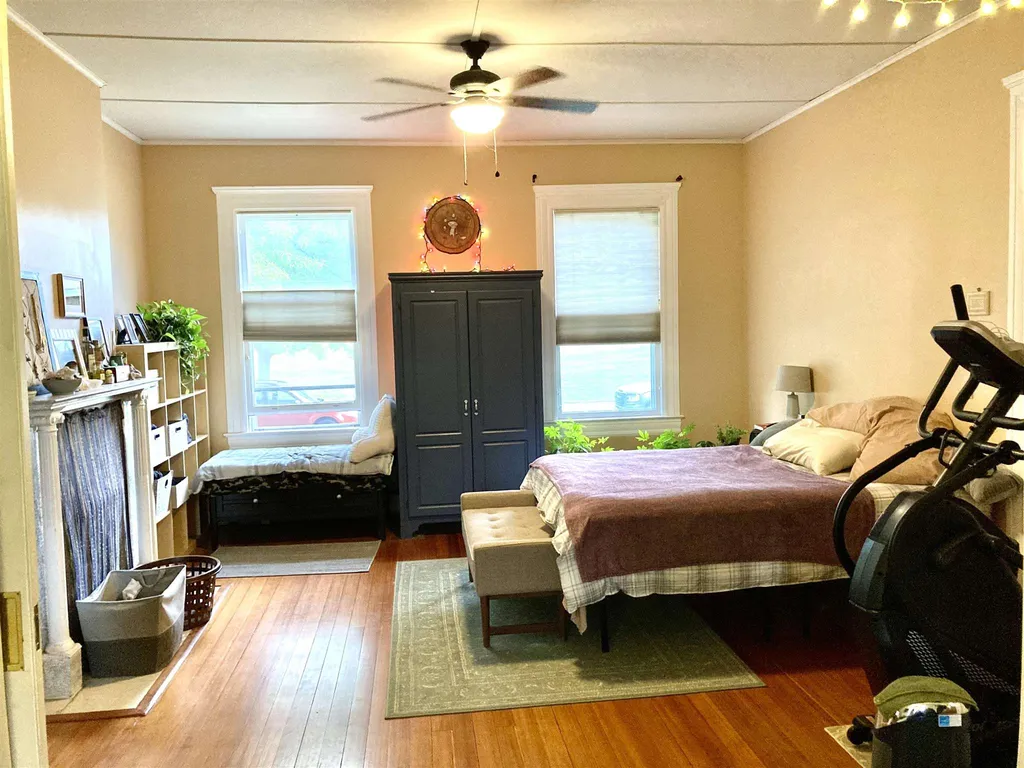 502 Dalton Drive Colchester VT 05446