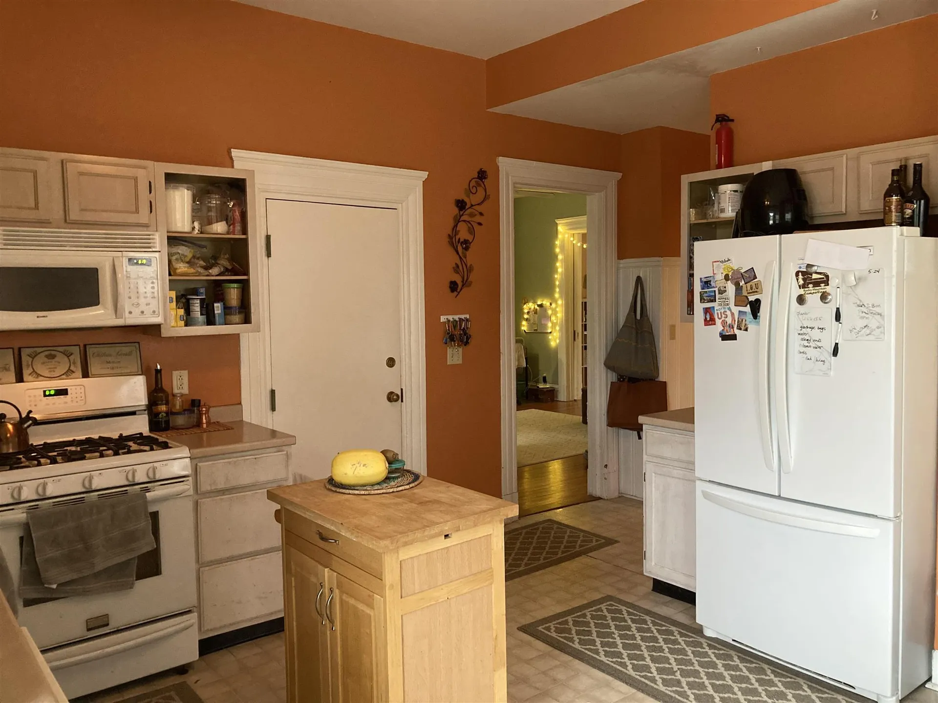 502 Dalton Drive Colchester VT 05446