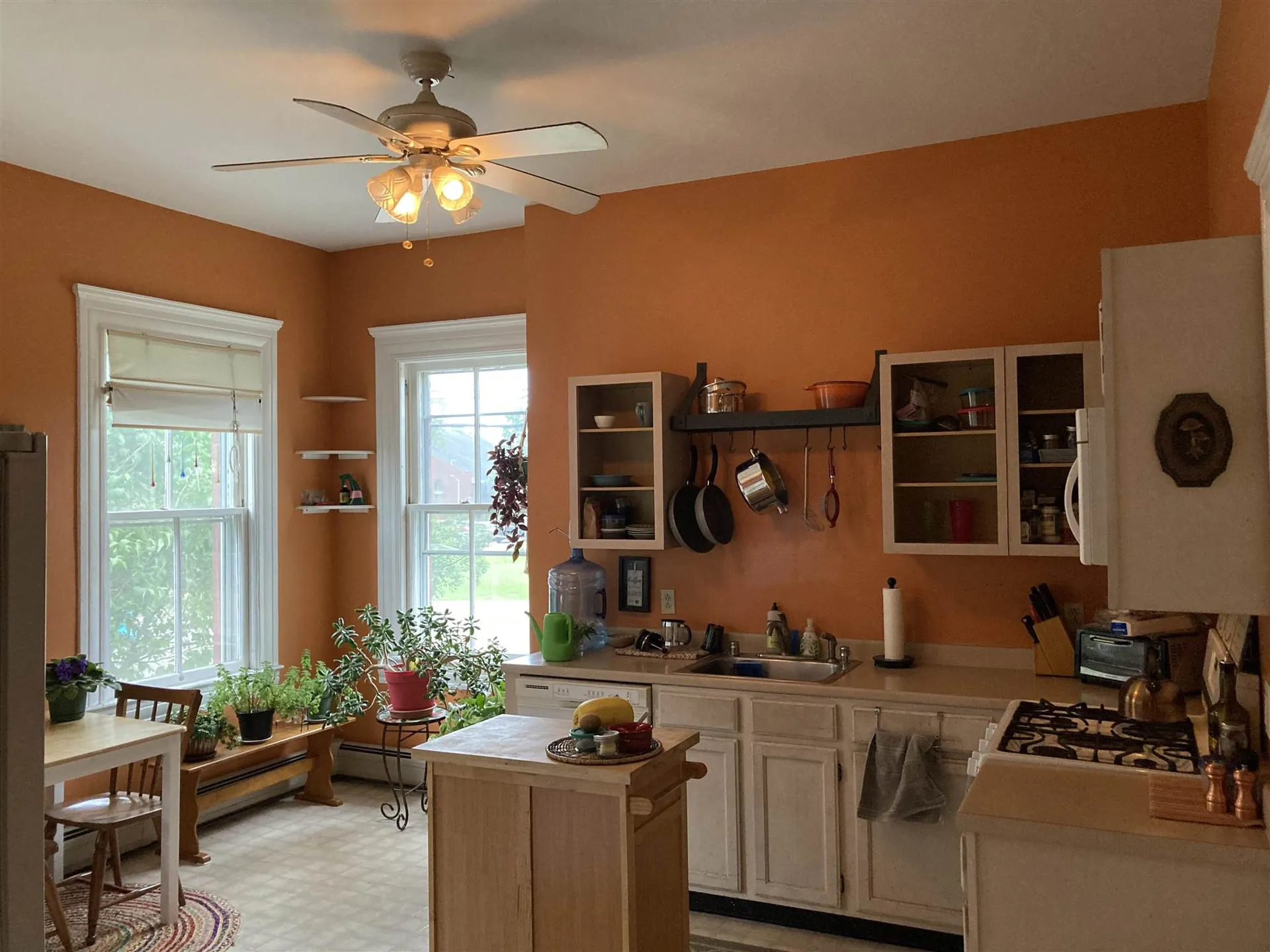 502 Dalton Drive Colchester VT 05446
