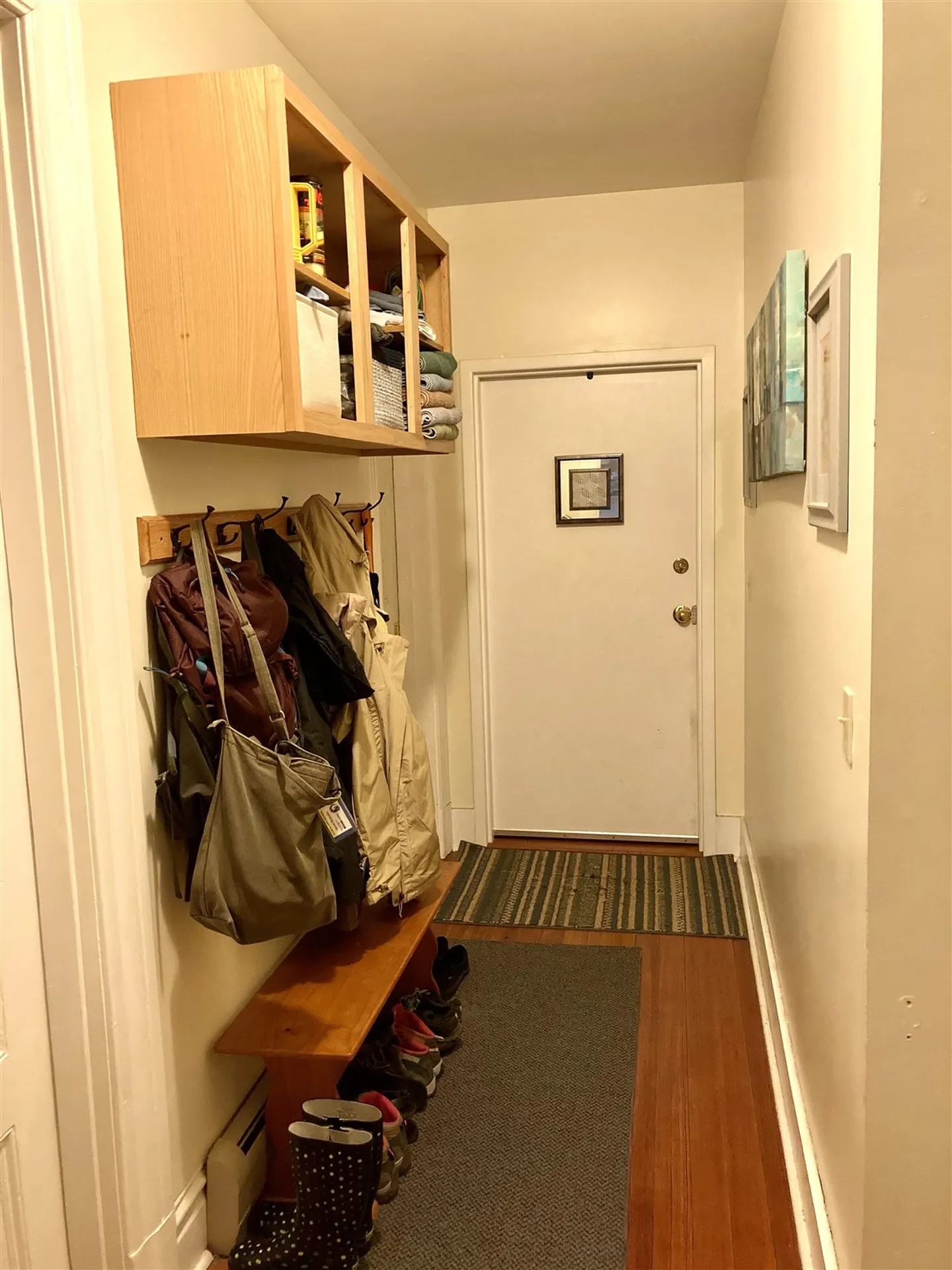 502 Dalton Drive Colchester VT 05446