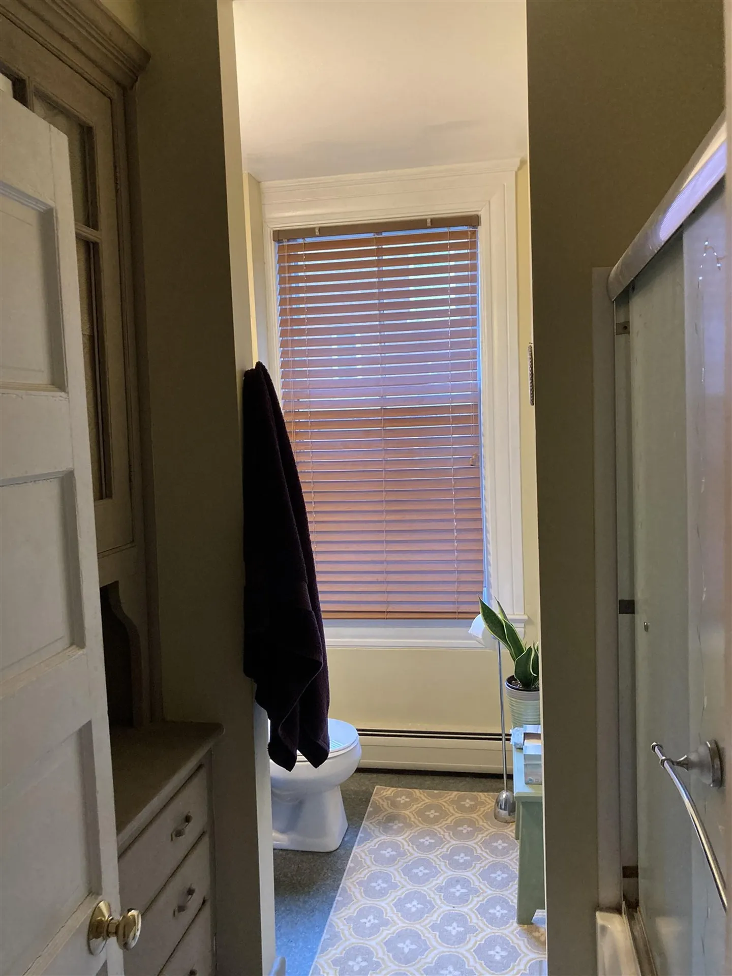 502 Dalton Drive Colchester VT 05446