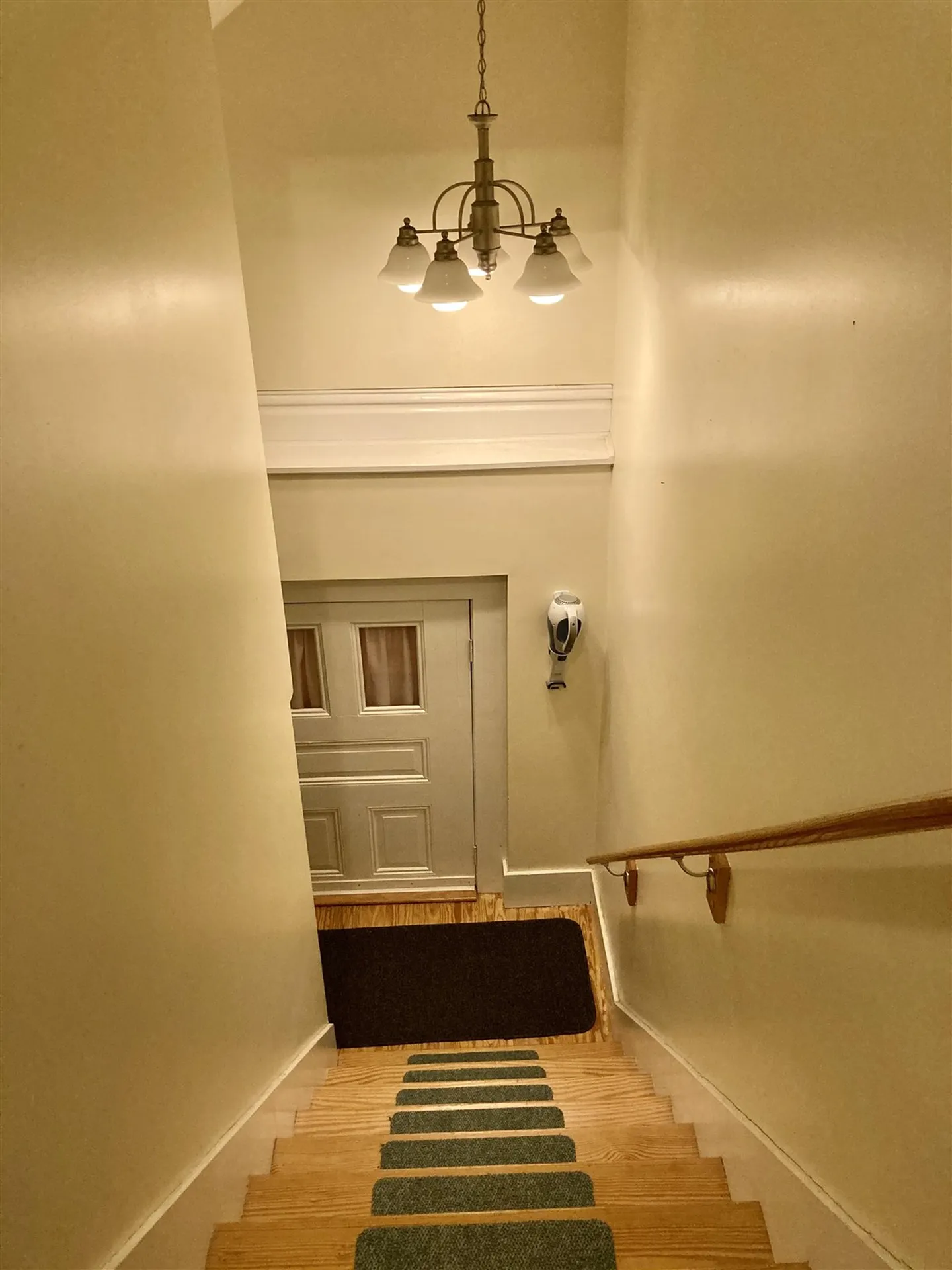 502 Dalton Drive Colchester VT 05446