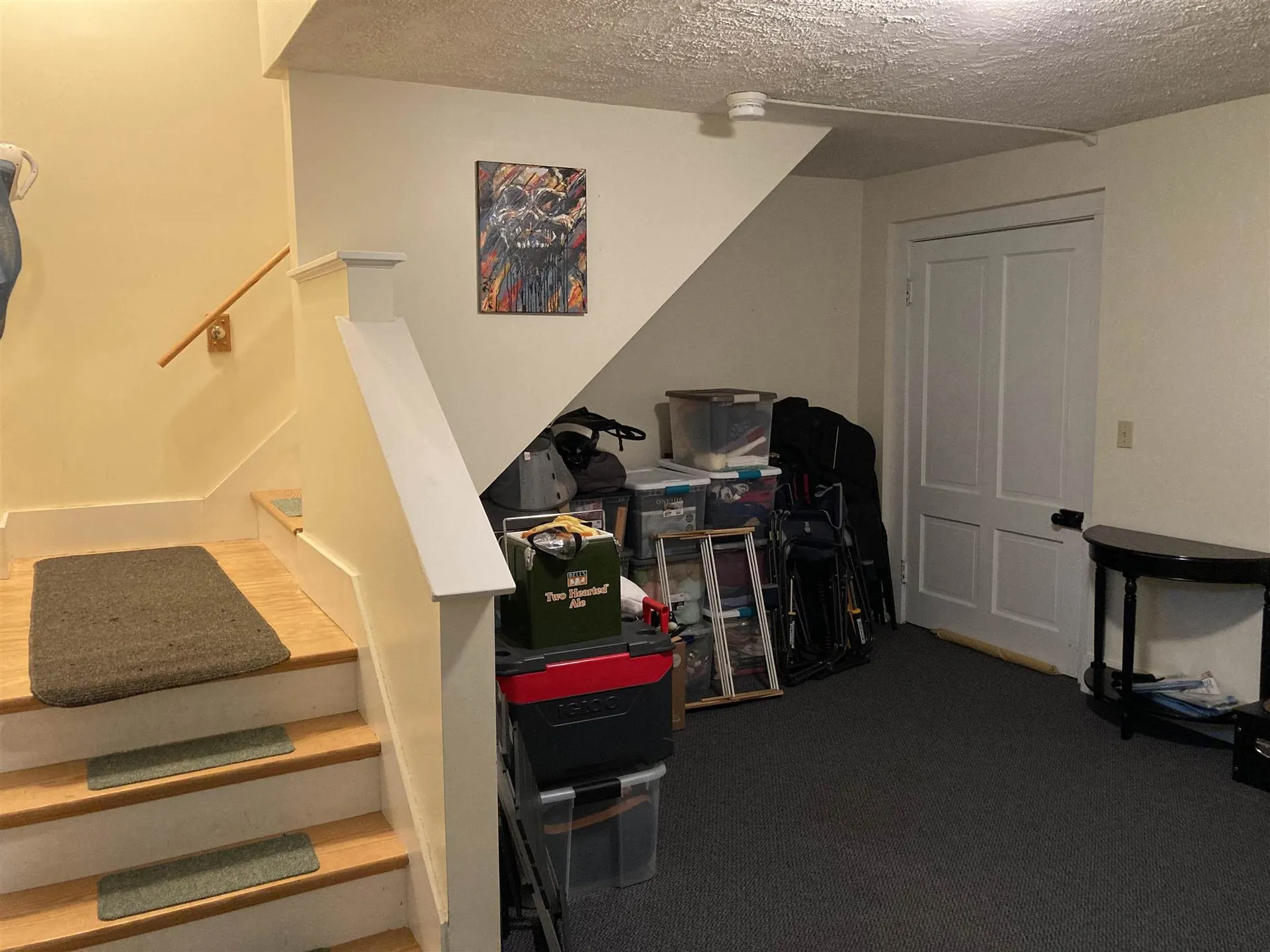 502 Dalton Drive Colchester VT 05446