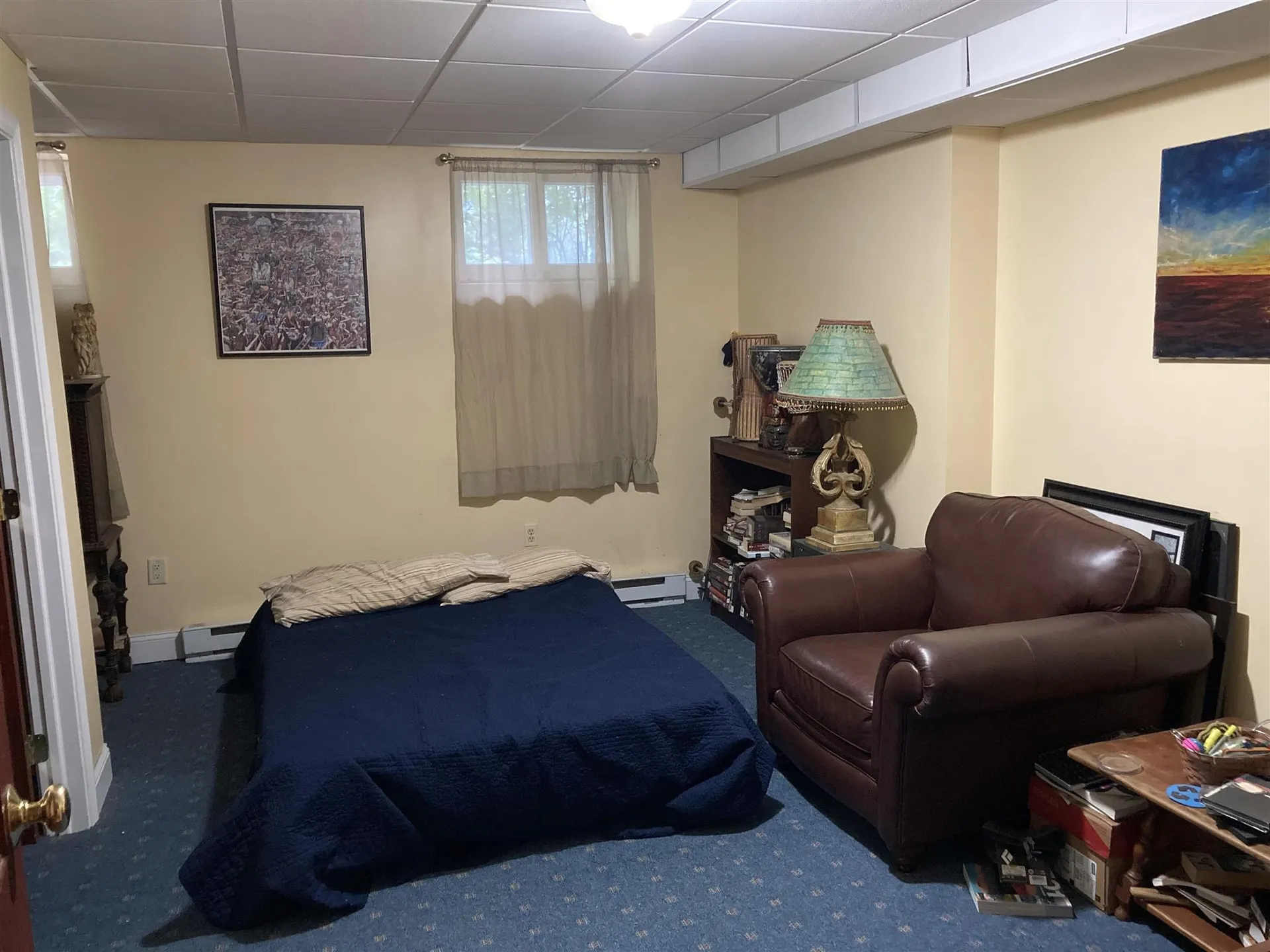 502 Dalton Drive Colchester VT 05446