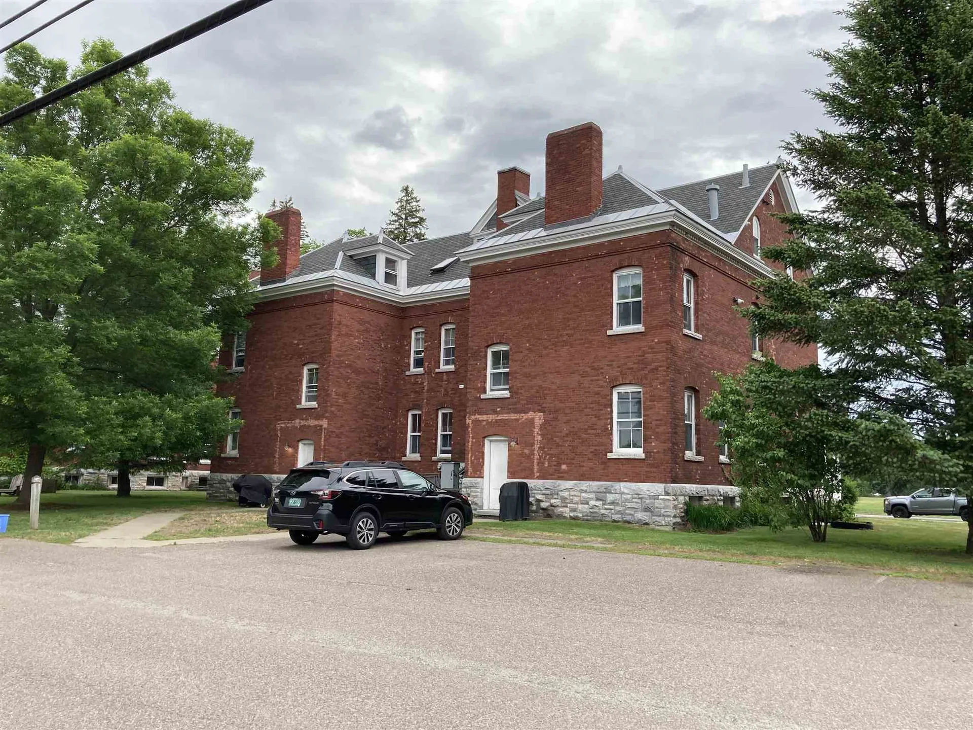 502 Dalton Drive Colchester VT 05446