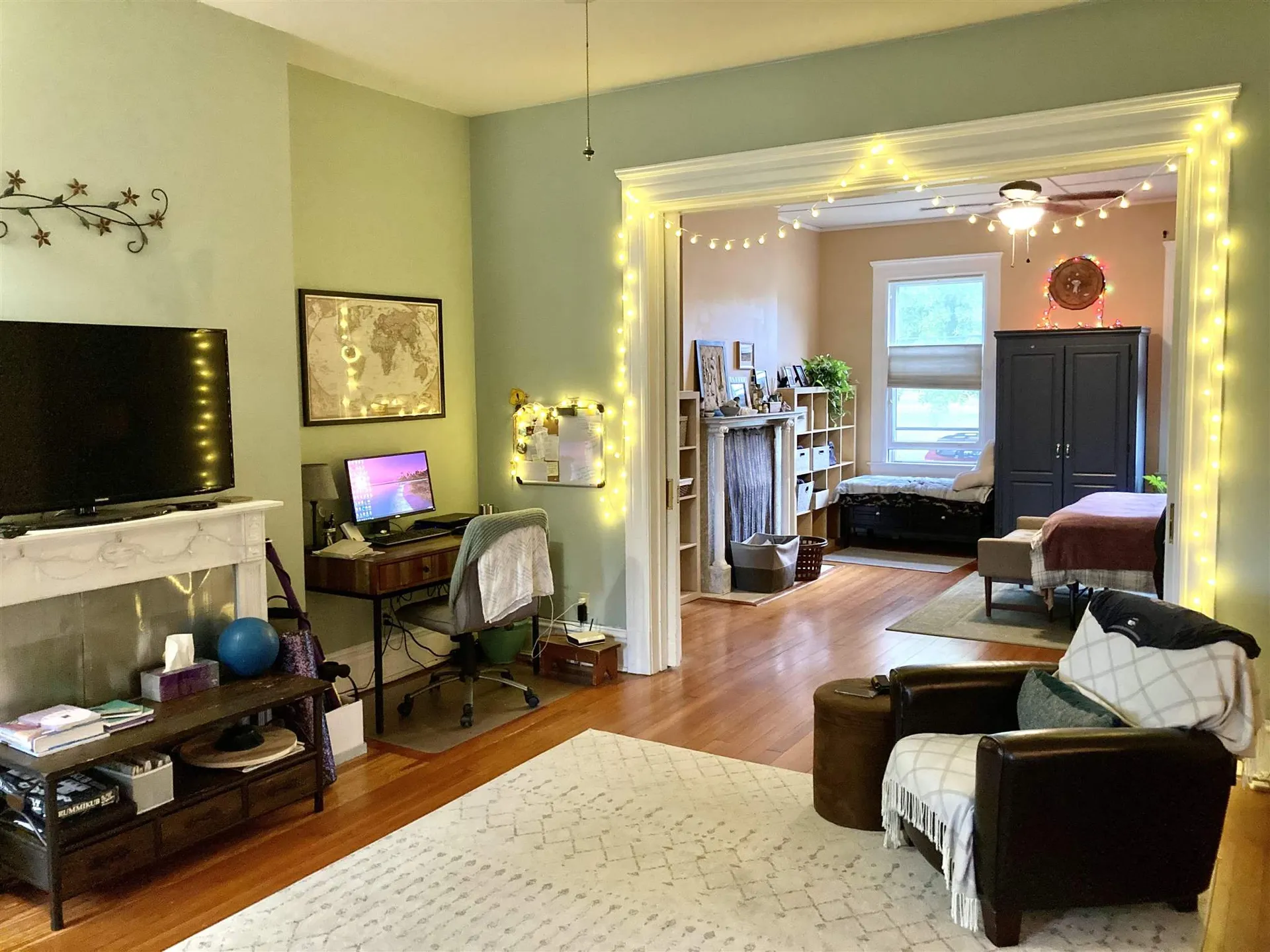 502 Dalton Drive Colchester VT 05446