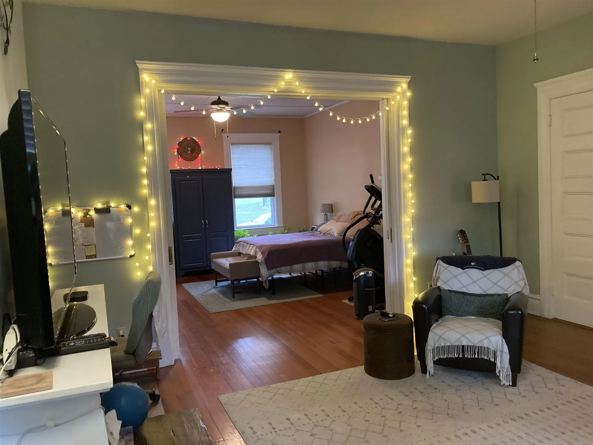 502 Dalton Drive Colchester VT 05446