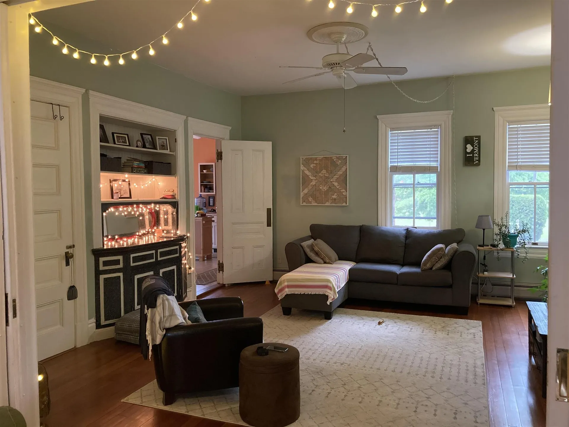 502 Dalton Drive Colchester VT 05446