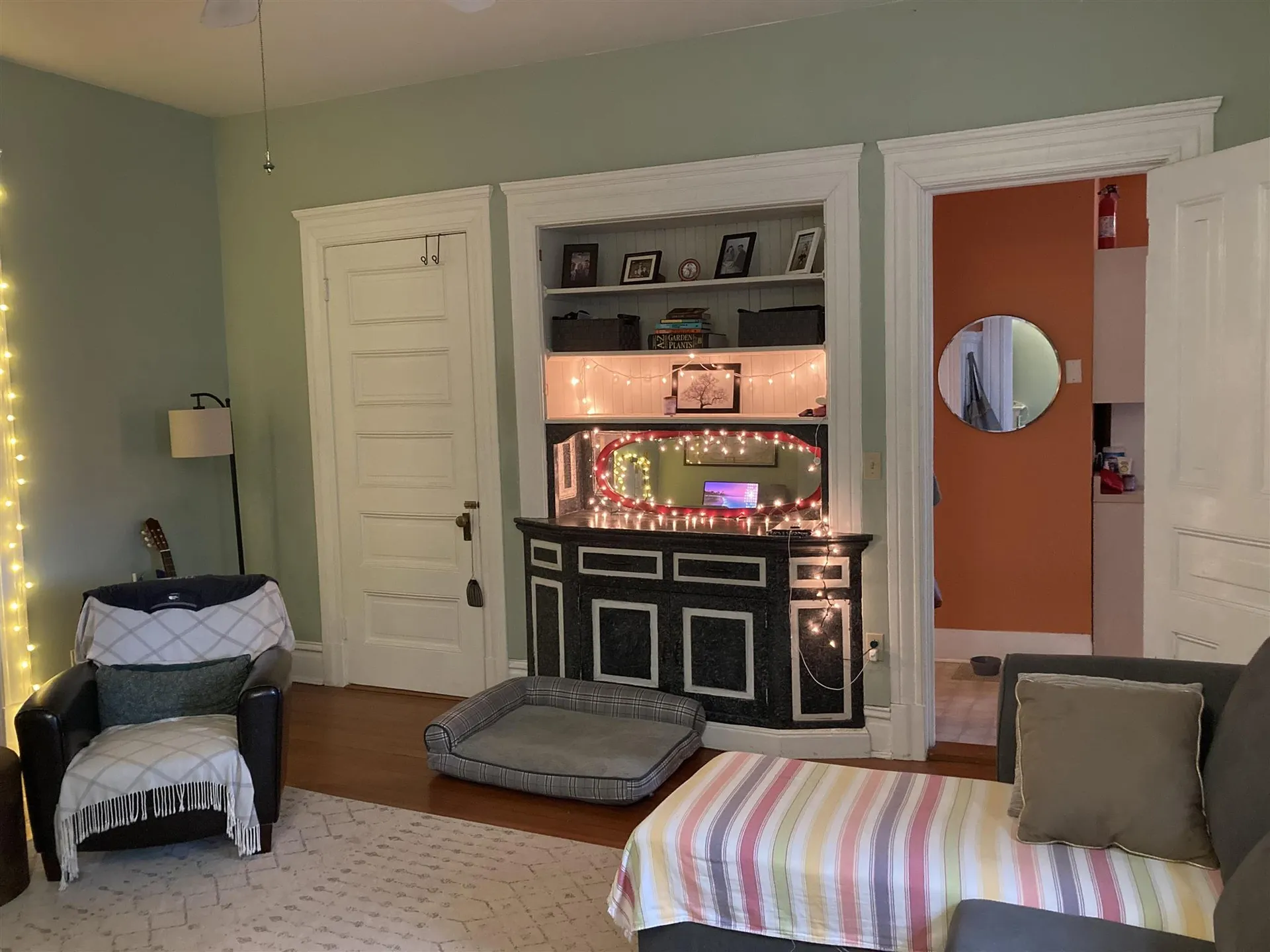 502 Dalton Drive Colchester VT 05446