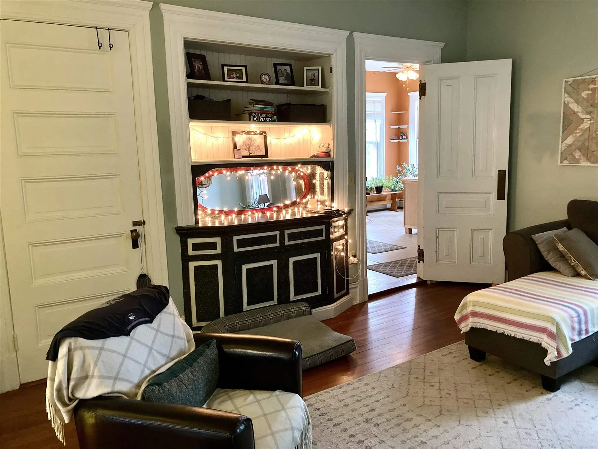 502 Dalton Drive Colchester VT 05446