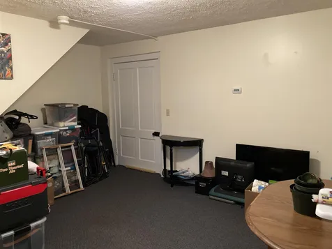 502 Dalton Drive Colchester VT 05446