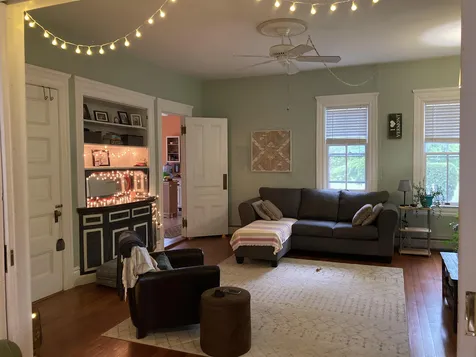 502 Dalton Drive Colchester VT 05446