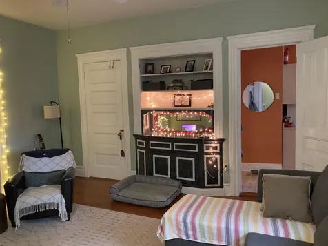 502 Dalton Drive Colchester VT 05446