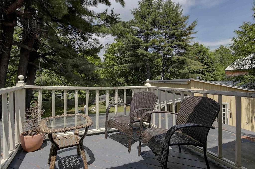 2331 White Mountain Highway Conway NH 03860