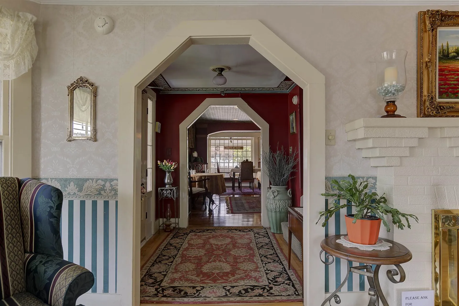 2331 White Mountain Highway Conway NH 03860