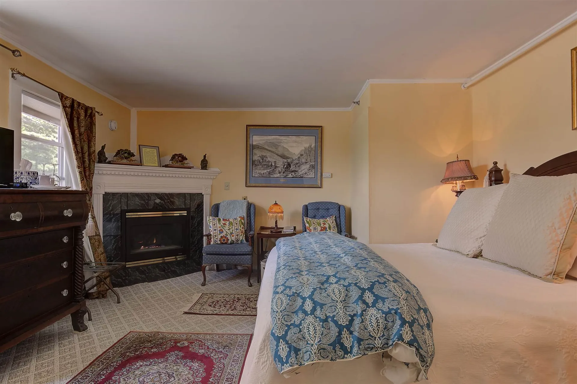 2331 White Mountain Highway Conway NH 03860