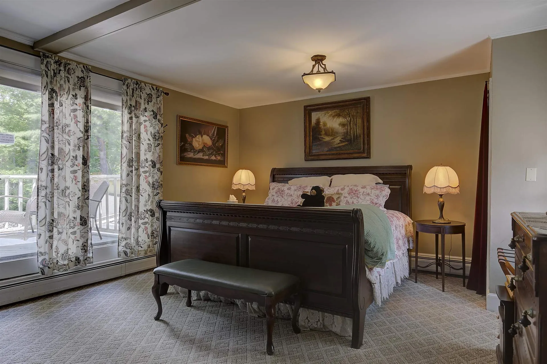 2331 White Mountain Highway Conway NH 03860